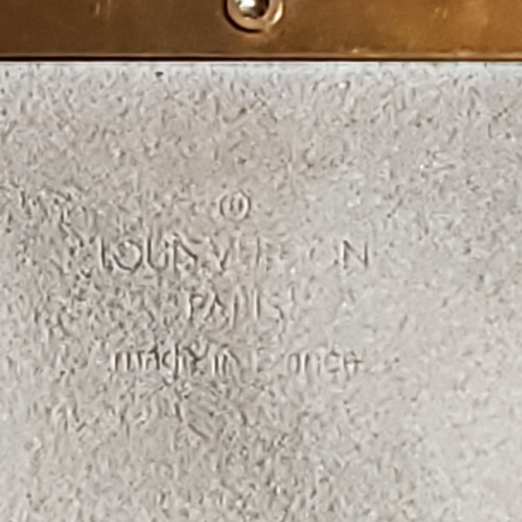 SOLD - Picture 16 of 16